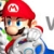 I Torneo e-PAP Mario Kart Wii